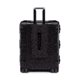 Nanuk 976 Standard Case
