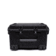 Nanuk 976 Standard Case