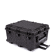 Nanuk 976 Standard Case