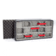 Nanuk 980 Case Kit Padded Divider