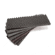 Nanuk 988 Case Foam Inserts