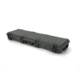 Nanuk 995 RTK Matrice 300/P4 Case w/Foam Insert
