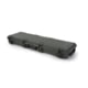 Nanuk 995 RTK Matrice 300/P4 Case w/Foam Insert, Olive, Long, 995S-081OL-0A0-19049