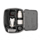Nanuk N-Cubik 13M Internal Organizer