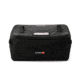 Nanuk N-Cubik 13M Internal Organizer
