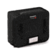 Nanuk N-Cubik 13M Internal Organizer