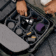 Nanuk N-Cubik 13M Internal Organizer