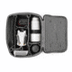 Nanuk N-Cubik 17M Internal Organizer