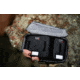 Nanuk N-Cubik 17M Internal Organizer