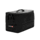 Nanuk N-Cubik 17S Internal Organizer