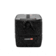 Nanuk N-Cubik 17S Internal Organizer