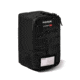 Nanuk N-Cubik 17S Internal Organizer