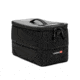 Nanuk N-Cubik 17S Internal Organizer