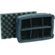 Nanuk Padded Divider for 915 Nanuk Case, 60-91501-K