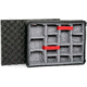 Nanuk Padded Divider for 930 Nanuk Case, 60-93001-K