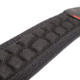 Nanuk Shoulder Strap for Nanuk Case, 30-90018