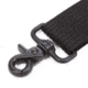 Nanuk Shoulder Strap for Nanuk Case, 30-90018