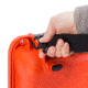 Nanuk Shoulder Strap for Nanuk Case, 30-90018