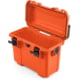 Nanuk T30 Top Loader Case, Orange, 15.91L, Medium, T30S-000OR-0A0