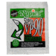 NAP 4726F VP90 FIELD PATCH 10PK