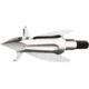 NAP Killzone Rx Ti 2.0 Trophy Tip Broadheads 100gr, 3 Pk, 1410650