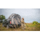 Napier Backroadz Camo Truck Tent, Full Size Regular Bed, Camo, 6.4-6.7 ft, 19122
