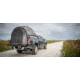 Napier Backroadz Camo Truck Tent, Full Size Regular Bed, Camo, 6.4-6.7 ft, 19122
