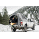 Napier Backroadz Camo Truck Tent, Full Size Regular Bed, Camo, 6.4-6.7 ft, 19122