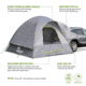 Napier Backroadz SUV/CUV/Minivan Tent, Gray/Green, 19100