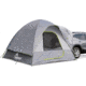 Napier Backroadz SUV/CUV/Minivan Tent, Gray/Green, 19100