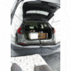 Napier Backroadz SUV/CUV/Minivan Tent, Gray/Green, 19100