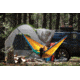 Napier Backroadz SUV/CUV/Minivan Tent, Gray/Green, 19100