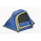 Napier Lite Pack Tent, Blue/Gray/Yellow, 7.3ft x 6.8ft, 91200