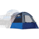Napier Sportz Link Attachment Tent, Blue/Gray, 51000
