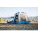 Napier Sportz SUV Tent, Blue/Gray, 82000