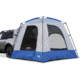 Napier Sportz SUV Tent, Blue/Gray, 82000