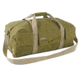 National Geographic Duffel Bag with wheels and DSLR Insert NG 6130