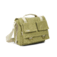 National Geographic Medium Messenger Bag for DSLR and 15.4in. Laptop NG 2476
