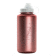 Nathan Big Shot Bottle, Desert Gold/White Iridescent, 1L, NS4321I-0437-010LI