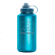 Nathan Big Shot Bottle, Electric Blue/Blue Jay/Wild Dove, 1L, NS4321I-0440-010LI