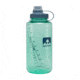 Nathan BigShot Bottle, Cockatoo, 1L NS4321-0067-010LI