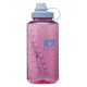 Nathan BigShot Bottle, Sangria/Silver Lake Blue, 1L, NS4321-0345-010LI