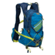 Nathan Elevation 2l