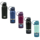 Nathan Hammerhead 3-Tone Bottle