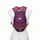 Nathan Intensity Race Vest - Women's-Very Berry