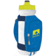 Nathan Quickdraw Plus Blue 4834NU