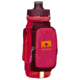 Nathan Quickdraw Plus Purple 4834NIP