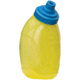 Nathan Race Cap Flask Sulphr 8 Oz 2pk 4571N