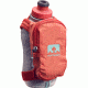 Nathan SpeedShot Plus Insulated - 12 oz-Fusion Coral