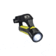 Nathan Zephyr Fire 100 Hand Torch-Black/Sulfur Spring